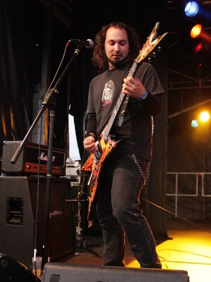 Nightmare @ Rock im Wingert 2011-IMG_6152.JPG (image/jpeg, 133676 B)