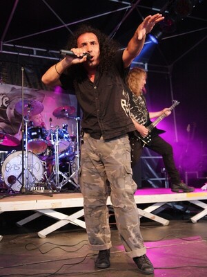 Nightmare @ Rock im Wingert 2011-IMG_6167.JPG (image/jpeg, 153803 B)