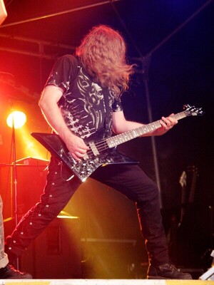 Nightmare @ Rock im Wingert 2011-IMG_6171.JPG (image/jpeg, 127514 B)