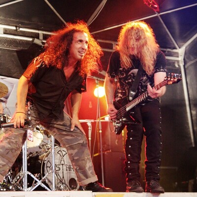 Nightmare @ Rock im Wingert 2011-IMG_6177.JPG (image/jpeg, 224071 B)