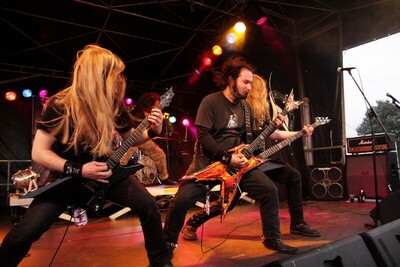 Nightmare @ Rock im Wingert 2011-IMG_6215.JPG (image/jpeg, 141453 B)