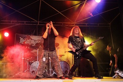 Nightmare @ Rock im Wingert 2011-IMG_6227.JPG (image/jpeg, 127827 B)
