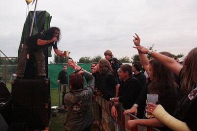 Nightmare @ Rock im Wingert 2011-IMG_6260.JPG (image/jpeg, 104447 B)