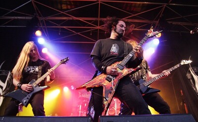 Nightmare @ Rock im Wingert 2011-IMG_6269.JPG (image/jpeg, 126607 B)