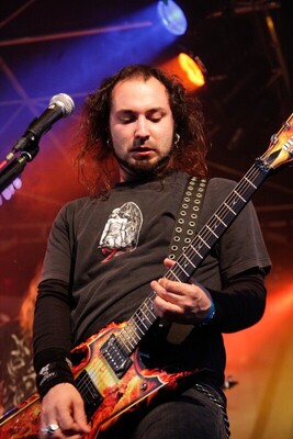 Nightmare @ Rock im Wingert 2011-IMG_6291.JPG (image/jpeg, 129871 B)