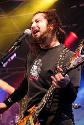 Nightmare @ Rock im Wingert 2011-IMG_6298.JPG (image/jpeg, 131274 B)
