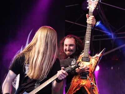 Nightmare @ Rock im Wingert 2011-IMG_6322.JPG (image/jpeg, 136399 B)