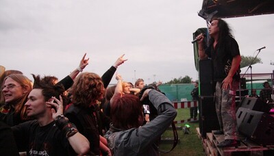 Nightmare @ Rock im Wingert 2011-IMG_6332.JPG (image/jpeg, 96043 B)
