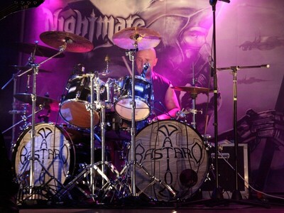 Nightmare @ Rock im Wingert 2011-IMG_6340.JPG (image/jpeg, 164076 B)