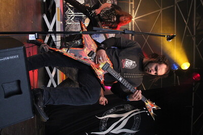 Nightmare @ Rock im Wingert 2011-IMG_7031.JPG (image/jpeg, 153221 B)