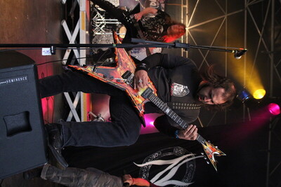 Nightmare @ Rock im Wingert 2011-IMG_7039.JPG (image/jpeg, 152999 B)