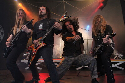 Nightmare @ Rock im Wingert 2011-IMG_7054.JPG (image/jpeg, 144200 B)