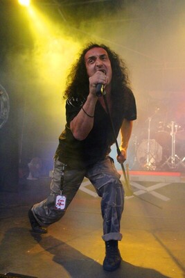 Nightmare @ Rock im Wingert 2011-IMG_7069.JPG (image/jpeg, 105478 B)