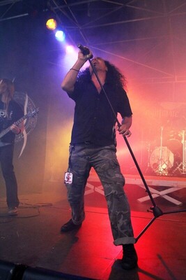 Nightmare @ Rock im Wingert 2011-IMG_7077.JPG (image/jpeg, 114918 B)