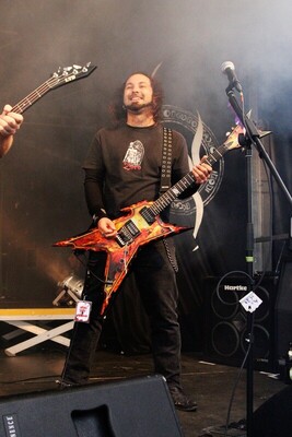Nightmare @ Rock im Wingert 2011-IMG_7086.JPG (image/jpeg, 126614 B)