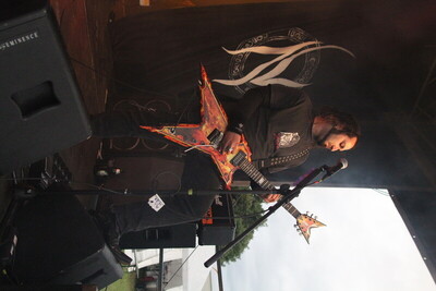 Nightmare @ Rock im Wingert 2011-IMG_7089.JPG (image/jpeg, 115339 B)