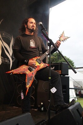 Nightmare @ Rock im Wingert 2011-IMG_7094.JPG (image/jpeg, 114711 B)