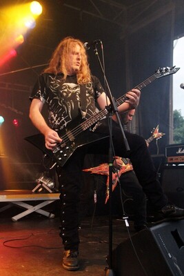 Nightmare @ Rock im Wingert 2011-IMG_7116.JPG (image/jpeg, 122448 B)