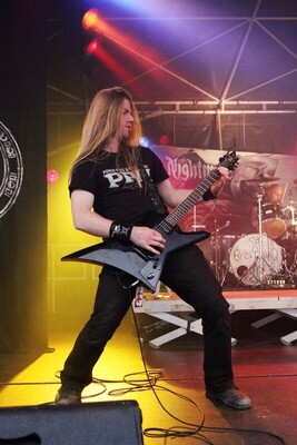 Nightmare @ Rock im Wingert 2011-IMG_7129.JPG (image/jpeg, 140098 B)