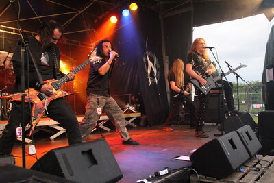 Nightmare @ Rock im Wingert 2011-IMG_7169.JPG (image/jpeg, 167460 B)