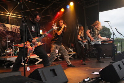 Nightmare @ Rock im Wingert 2011-IMG_7172.JPG (image/jpeg, 158409 B)