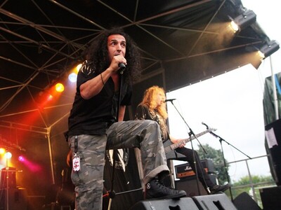 Nightmare @ Rock im Wingert 2011-IMG_7180.JPG (image/jpeg, 132059 B)