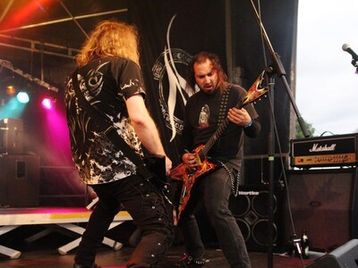 Nightmare @ Rock im Wingert 2011-IMG_7211.JPG (image/jpeg, 141851 B)