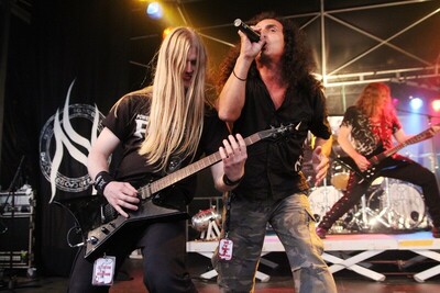 Nightmare @ Rock im Wingert 2011-IMG_7218.JPG (image/jpeg, 143668 B)