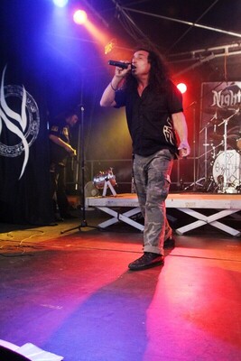Nightmare @ Rock im Wingert 2011-IMG_7230.JPG (image/jpeg, 130232 B)