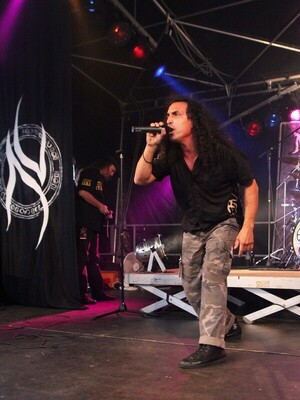 Nightmare @ Rock im Wingert 2011-IMG_7232.JPG (image/jpeg, 137463 B)