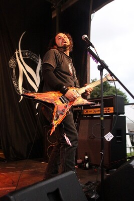 Nightmare @ Rock im Wingert 2011-IMG_7247.JPG (image/jpeg, 117402 B)