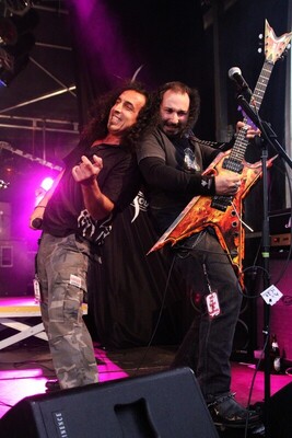 Nightmare @ Rock im Wingert 2011-IMG_7262.JPG (image/jpeg, 132417 B)