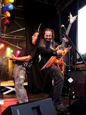 Nightmare @ Rock im Wingert 2011-IMG_7268.JPG (image/jpeg, 144565 B)