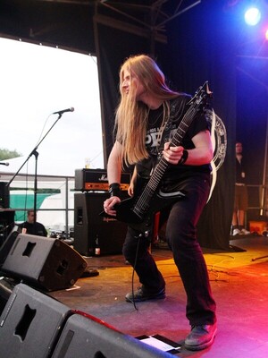 Nightmare @ Rock im Wingert 2011-IMG_7277.JPG (image/jpeg, 138874 B)