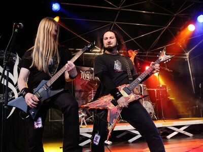 Nightmare @ Rock im Wingert 2011-IMG_7294.JPG (image/jpeg, 153354 B)