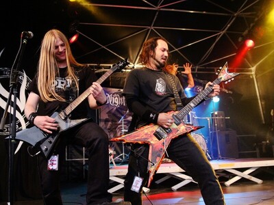 Nightmare @ Rock im Wingert 2011-IMG_7299.JPG (image/jpeg, 162575 B)