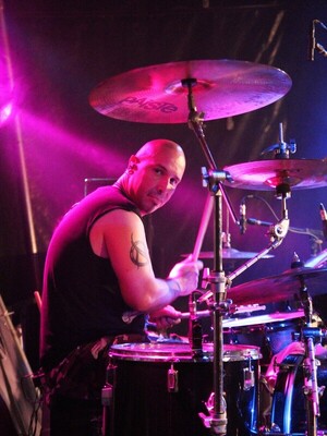Nightmare @ Rock im Wingert 2011-IMG_7675.JPG (image/jpeg, 149671 B)