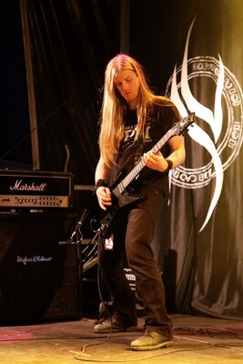 Nightmare @ Rock im Wingert 2011-IMG_7718.JPG (image/jpeg, 124794 B)