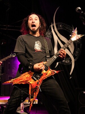 Nightmare @ Rock im Wingert 2011-IMG_7727.JPG (image/jpeg, 134701 B)