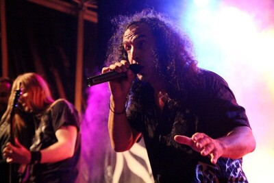 Nightmare @ Rock im Wingert 2011-IMG_7754.JPG (image/jpeg, 109698 B)