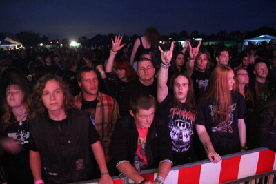 Nightmare @ Rock im Wingert 2011-IMG_7772.JPG (image/jpeg, 142270 B)