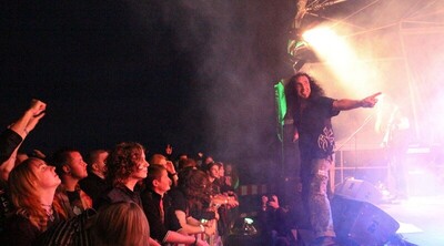 Nightmare @ Rock im Wingert 2011-IMG_7780.JPG (image/jpeg, 103978 B)