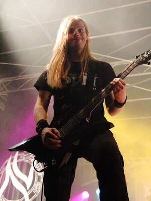 Nightmare @ Rock im Wingert 2011-IMG_7794.JPG (image/jpeg, 140819 B)