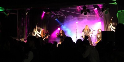 Nightmare @ Rock im Wingert 2011-IMG_7810.JPG (image/jpeg, 73764 B)