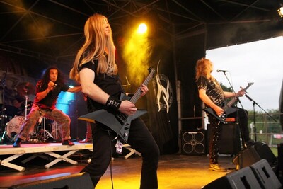 Nightmare @ Rock im Wingert 2011-f1641472.jpg (image/jpeg, 129668 B)