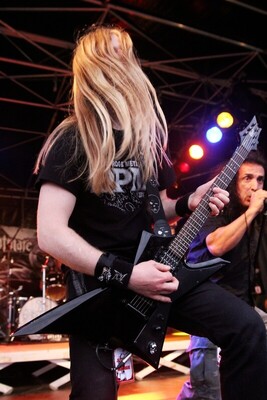 Nightmare @ Rock im Wingert 2011-f1691712.jpg (image/jpeg, 130048 B)
