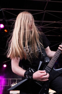 Nightmare @ Rock im Wingert 2011-f1728960.jpg (image/jpeg, 123794 B)