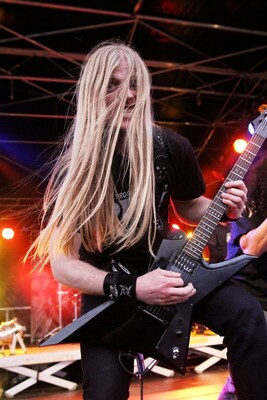 Nightmare @ Rock im Wingert 2011-f1765824.jpg (image/jpeg, 142675 B)