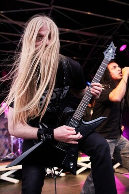 Nightmare @ Rock im Wingert 2011-f1865280.jpg (image/jpeg, 132906 B)