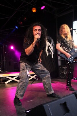 Nightmare @ Rock im Wingert 2011-f1903360.jpg (image/jpeg, 112965 B)